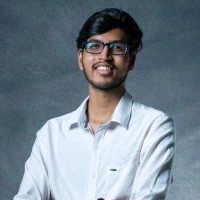 Gokul . D