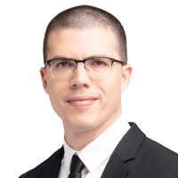 Matan Kovacs