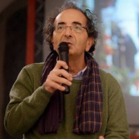Luigi (Gigi) Di Fiore