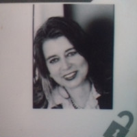 Marijke van der Meer