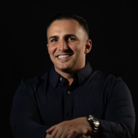 David DiLorenzo