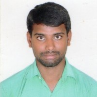 kadaganchi ganesh