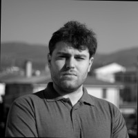 Gabriele Pippi