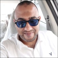 Sherif Shoaib