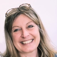 Agnès Posadzki