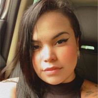 Thallia Lemos