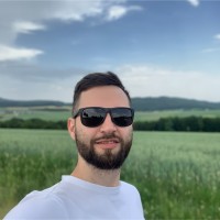 Luboš Lep