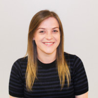 Rebecca Murphy