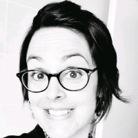 Elodie CHABIRAND