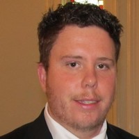 Bryan Kroon