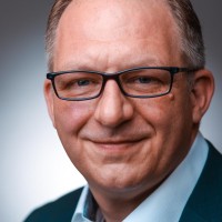 Marco Micheel