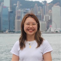 Cheryl Lim