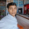 Ashiskumar Pati
