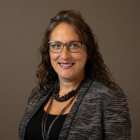 Rebecca Krueger