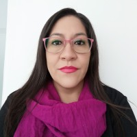 Elizabeth Bocanegra
