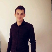 André Paiano