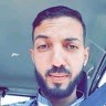 Yassir Jebbari