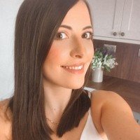 Tara Searle