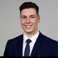 Justin Rozon