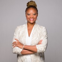 Luvetta Jarmon