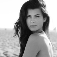 Destiny Ezekh