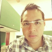 José Antonio Diaz Aguilar
