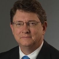 Charles Becker