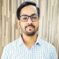 Rohan Natu