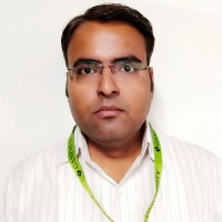 Ravi Raval