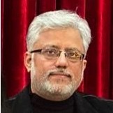 Sanjay Arya