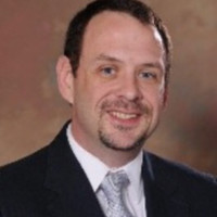 Ramey Kent