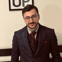 Dariush Feizipour