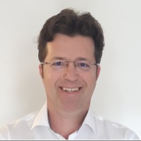Sylvain BERNARD