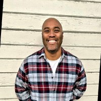 Benjamin B. Crisanto