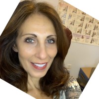 Denise Mayer