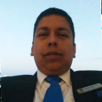 Fernando Orellana