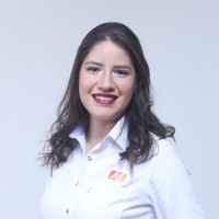 SANDRA MUÑOZ