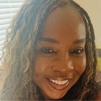 Teresa R, Mba