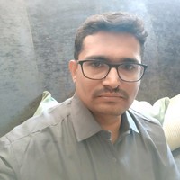 Sasidhar S