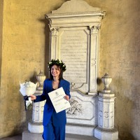 Carlotta Bellati