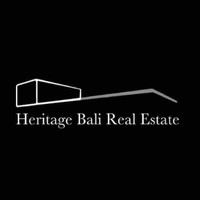 Heritage Bali