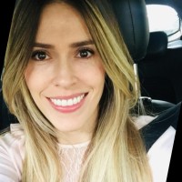 Andrea Eliceth Montoya Palacio