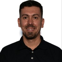 Marcos Ferreira Teixeira