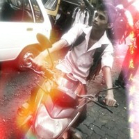 Mayur Kodur