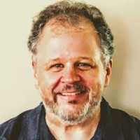 Philip Fortier
