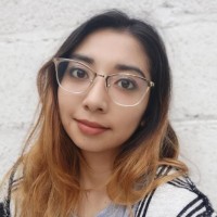 Sandra Bagatella Toxtle