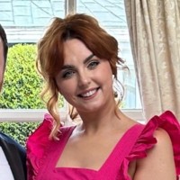 Aoife Fogarty
