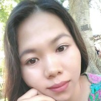 Rolita Sinaga