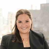 Alison Schmidt Small