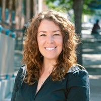 Molly Miller